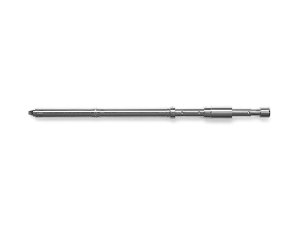Tamiya 12694 - 1:35 German Leopard 2 A7V Metal Gun Barrel