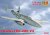 RS-92290-he280-net (1).jpg