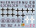 RS-92290-he280-net (2).jpg