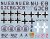 RS-92290-he280-net (2).jpg