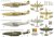 RS-92290-he280-net (3).jpg