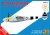 rs-94031-p-38j-lightning (1).jpg