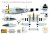 rs-94031-p-38j-lightning (2).jpg