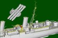 trumpeter-05366-hms-naiad (4).jpg