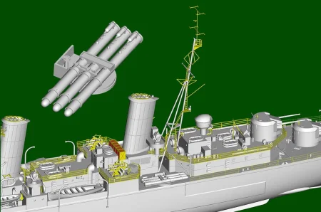 trumpeter-05366-hms-naiad (4).jpg