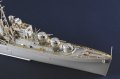 trumpeter-05366-hms-naiad (9).jpg