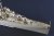 trumpeter-05366-hms-naiad (9).jpg