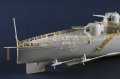 trumpeter-05366-hms-naiad (10).jpg