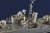 trumpeter-05366-hms-naiad (11).jpg