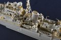 trumpeter-05366-hms-naiad (12).jpg