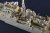 trumpeter-05366-hms-naiad (12).jpg