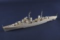 trumpeter-05366-hms-naiad (14).jpg