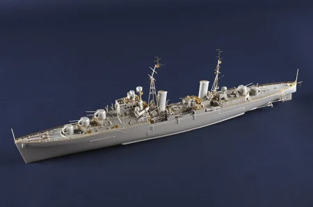 trumpeter-05366-hms-naiad (14).jpg