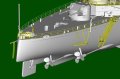 trumpeter-05366-hms-naiad (16).jpg