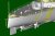 trumpeter-05366-hms-naiad (16).jpg