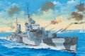 trumpeter-05366-hms-naiad (17).jpg