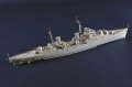 trumpeter-05366-hms-naiad (18).jpg