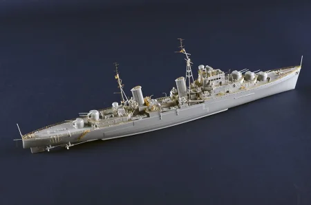 trumpeter-05366-hms-naiad (18).jpg