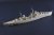 trumpeter-05366-hms-naiad (18).jpg