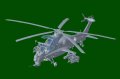 trumpeter-05820-z-10-helicopter (3).jpg