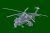 trumpeter-05820-z-10-helicopter (3).jpg