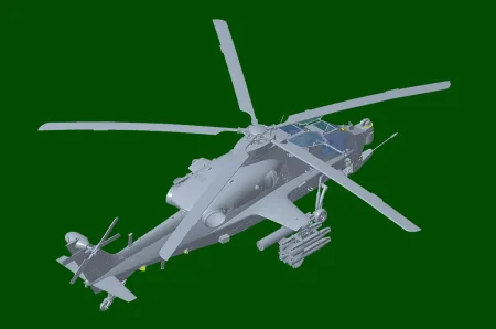 trumpeter-05820-z-10-helicopter (4).jpg