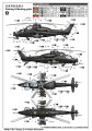 trumpeter-05820-z-10-helicopter (7).jpg