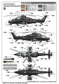 trumpeter-05820-z-10-helicopter (8).jpg