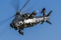 trumpeter-05820-z-10-helicopter (10).jpg