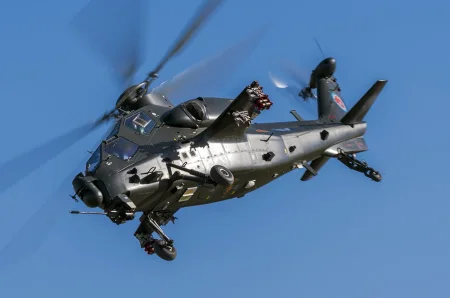 trumpeter-05820-z-10-helicopter (10).jpg