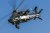 trumpeter-05820-z-10-helicopter (10).jpg