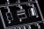 82107_05a.jpg