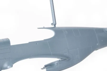 82107_06c.jpg