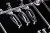 2147_04b.jpg