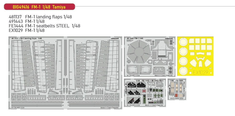 big49416.jpg