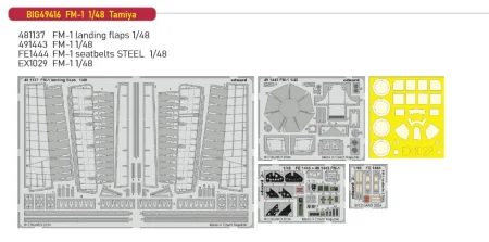 big49416.jpg