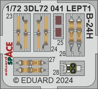 3DL72041.jpg
