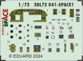 3DL72041-2.jpg