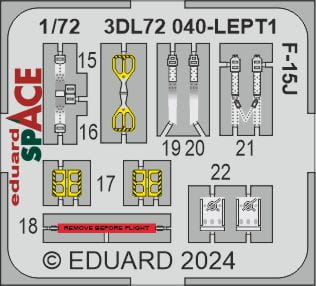 3DL72040.jpg