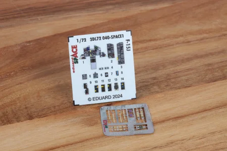 3dl72040_00_z1.jpg