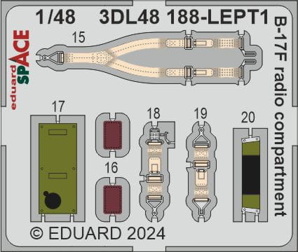 3DL48188.jpg