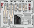 3DL48187.jpg