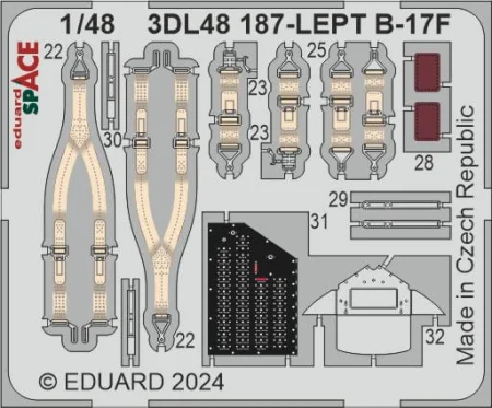 3DL48187.jpg