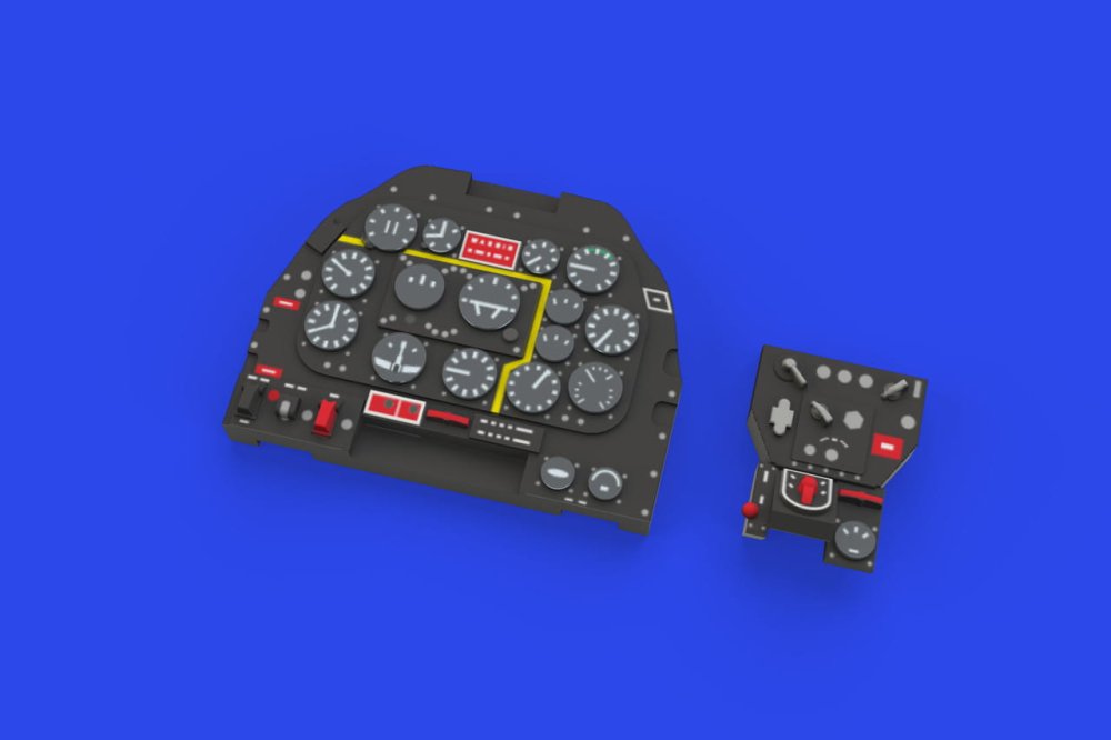 674014-01.jpg