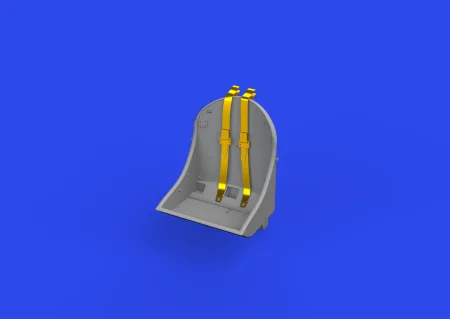6481017.jpg