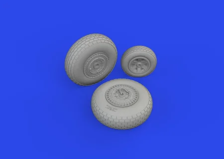 6481011-04.jpg