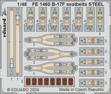 FE1460.jpg