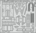 73830_REKL_LEPT2.jpg