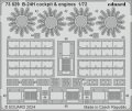 73829.jpg