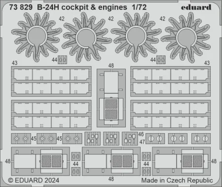 73829.jpg